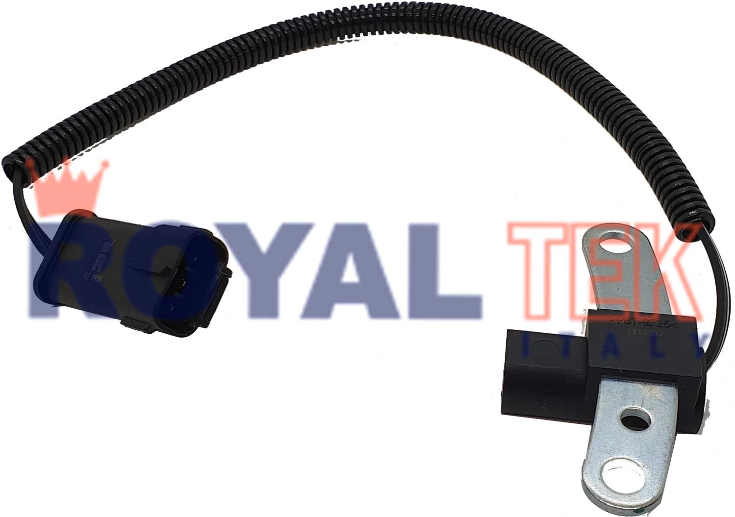 CODIGO ARTICULO - DESCRIPCION